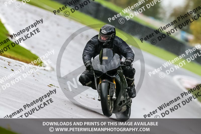 PJ Motorsport Photography 2020;anglesey;brands hatch;cadwell park;croft;donington park;enduro digital images;event digital images;eventdigitalimages;mallory;no limits;oulton park;peter wileman photography;racing digital images;silverstone;snetterton;trackday digital images;trackday photos;vmcc banbury run;welsh 2 day enduro